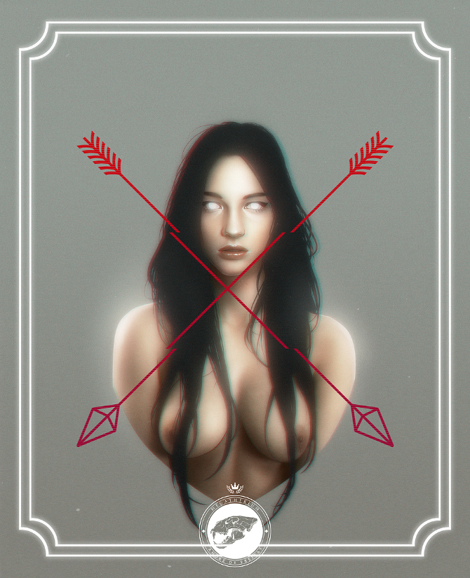 Carousel Image number 9